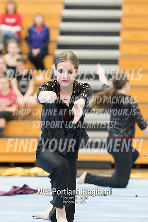 2016-Portland-MeadSRA-31