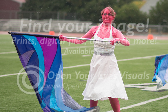 2016-Auburn-AuburnMountainview-119