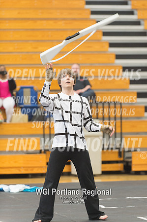2016-Portland-NorthThurston-141