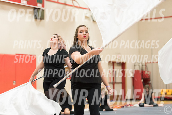2016-Marysville-MarysvillePilchuck-14