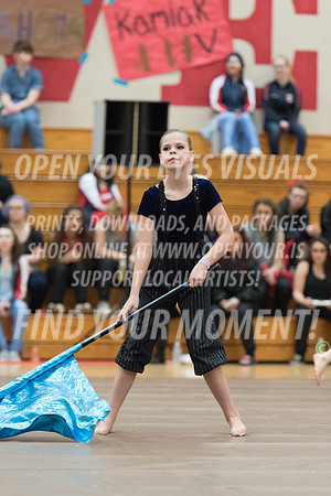 2016-Marysville-PacificairesJr-63