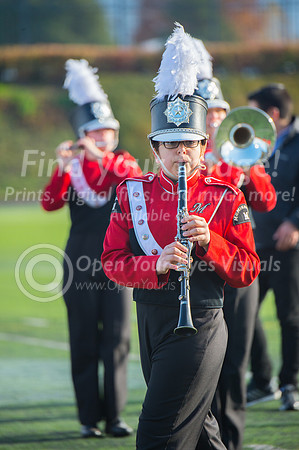2016-LMAC- McMinnville-72
