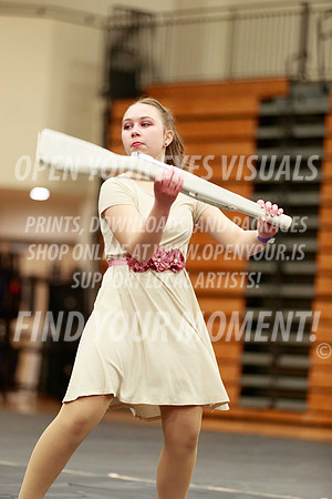 2023-Liberty-NWAPAGuard-JK-LakeOswego-016
