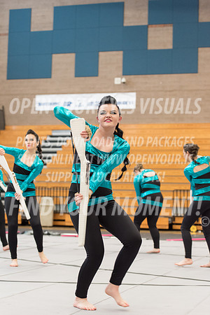 2016-Portland-Sherwood-58