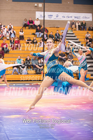 2016-Portland-Skyview-93