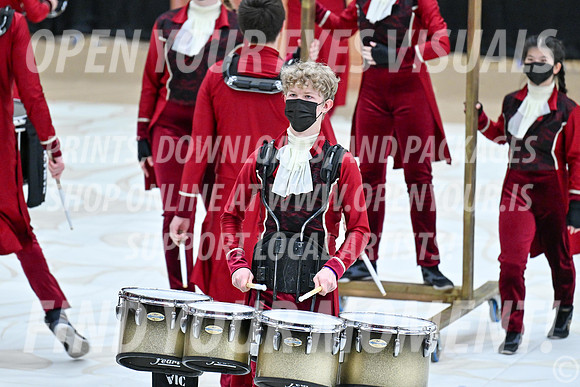2022-WGI Portland-Kamiak HS-K-103