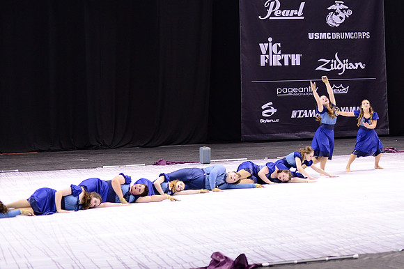 2023-Dayton-Thursday-Glencoe-Prelims-082