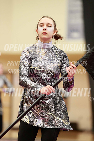 2023-Liberty-NWAPAGuard-JK-WestSalem-031