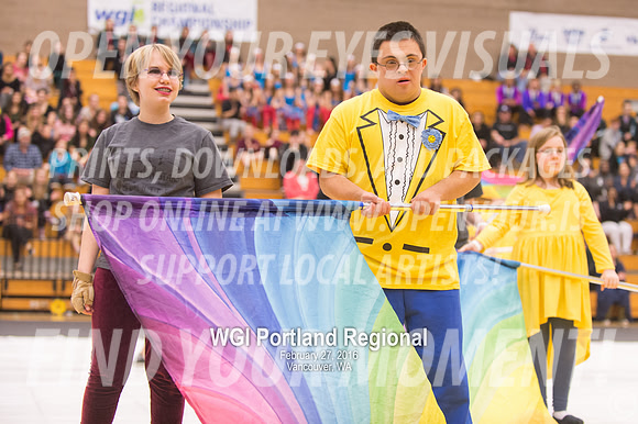 2016-Portland-BeavertonStars-17