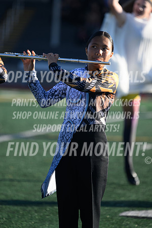 2026-Music in Motion-BH-Kamiak-168