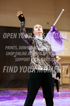 2023-Liberty-NWAPAGuard-JK-WestSalem-081