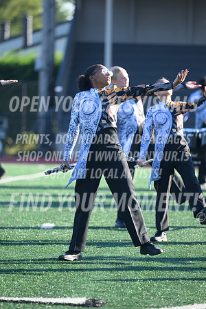 2026-Music in Motion-BH-Kamiak-147