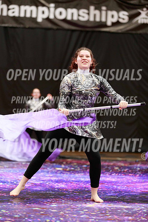 2023-Liberty-NWAPAGuard-JK-WestSalem-079
