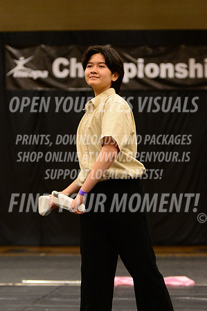 2023-Liberty-NWAPAGuard-CH-LakeOswego-009