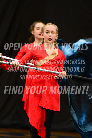 2023-Liberty-NWAPAGuard-CH-WestSalemCadet-016