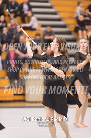 2016-Portland-Pacificaires-60
