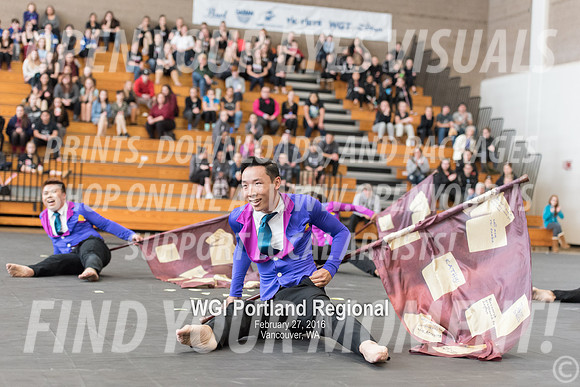 2016-Portland-Dynasty-63