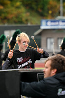 2026-PSFOB-KG-Peninsula High School-108