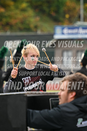 2026-PSFOB-KG-Peninsula High School-108