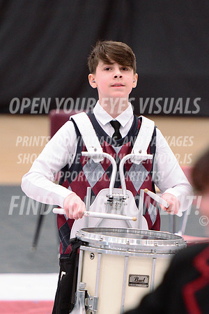 2023-Sherwood-R1-SherwoodCadet-CH-049