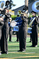 2026-Music in Motion-BH-Ferndale-113