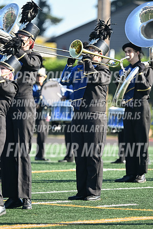 2026-Music in Motion-BH-Ferndale-113