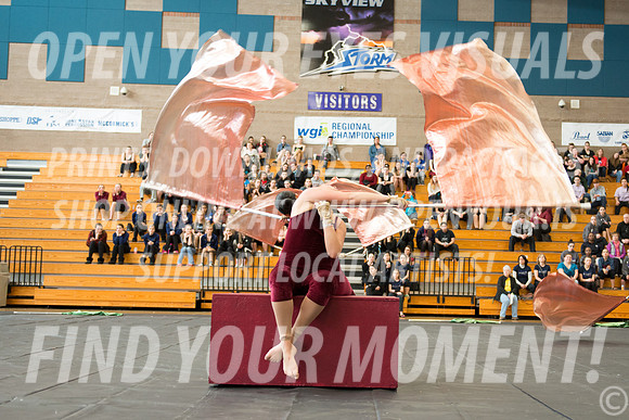 2016-Portland-Southridge-121