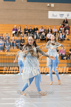 2016-Portland-KennedyCatholic-10