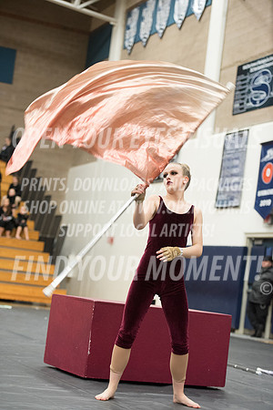 2016-Portland-Southridge-158