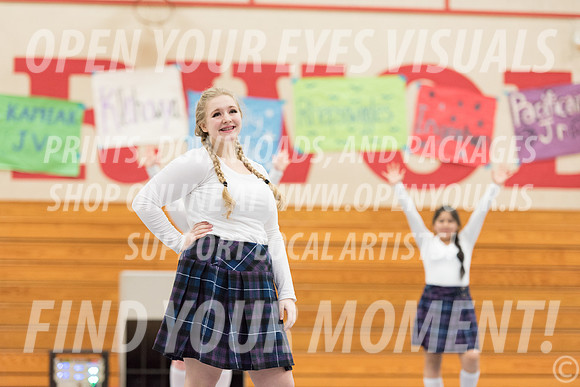 2016-Marysville-Bremerton-38