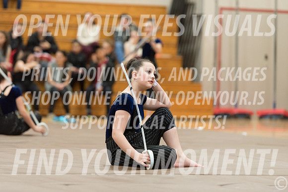 2016-Marysville-PacificairesJr-32