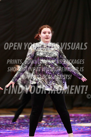 2023-Liberty-NWAPAGuard-JK-WestSalem-021
