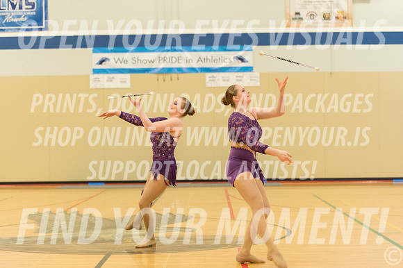 2016-BonneyLake-BatonExhibition-9