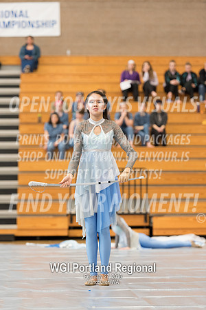 2016-Portland-KennedyCatholic-12