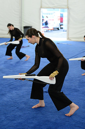 2023-Dayton-Friday-Pacificaires-AFinals-068