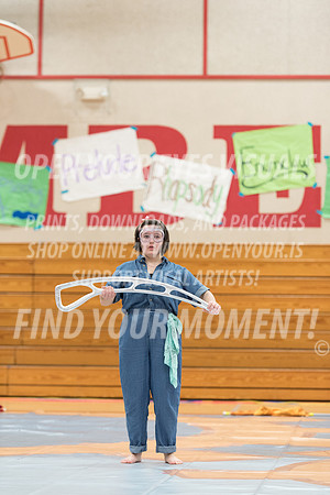 2016-Marysville-Bainbridge-21