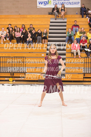 2016-Portland-MeadSA-41