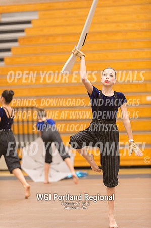 2016-Portland-PacificairesJr-79