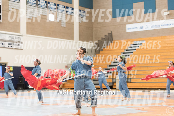 2016-Portland-Bainbridge-46