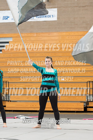 2016-Portland-Sherwood-45