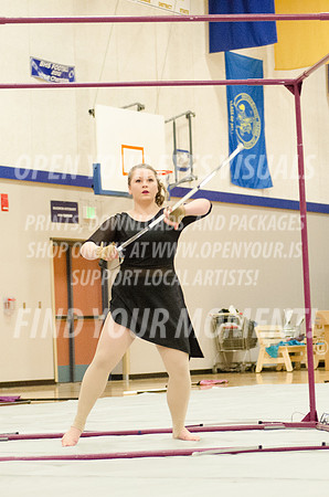 2016-Bremerton-Pacificaires-24