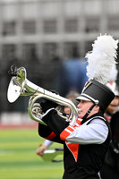 2026-PSFOB-KG-Granite Falls High School-303