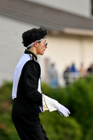 2026-PSFOB-KG-Sumner High School-114