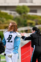 2026-PSFOB-KG-Bonney Lake High School-107