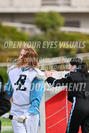 2026-PSFOB-KG-Bonney Lake High School-107