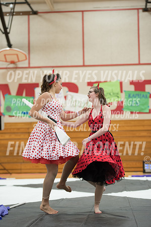 2016-Marysville-KamiakJV-30