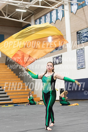 2016-Portland-EvergreenJV-21