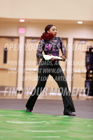 2023-Liberty-NWAPAGuard-JK-SouthridgeBeaverton-040