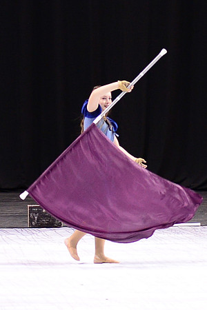 2023-Dayton-Thursday-Glencoe-Prelims-069