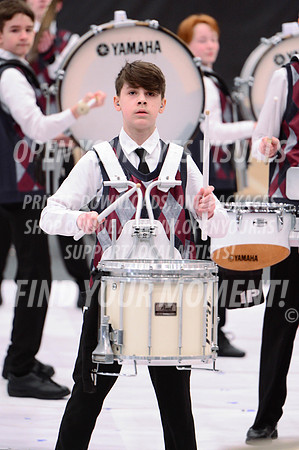 2023-Sherwood-R1-SherwoodCadet-CH-013